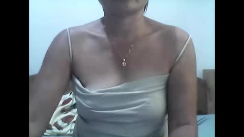 Dimple online show from 03-08-26, 02:59
