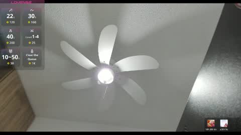   online show from 04-27-26, 07:28