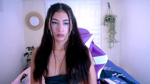 DINA online show from 05-14-26, 04:36