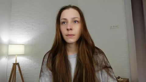 Dina online show from 05-26-26, 06:09