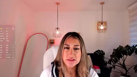   online show from 03-21-26, 12:21