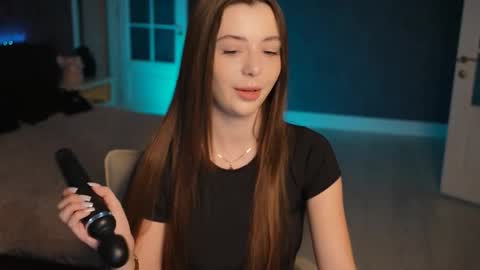 dinacandy online show from 03-27-26, 08:26