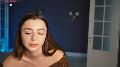 dinacandy online show from 05-18-26, 07:03