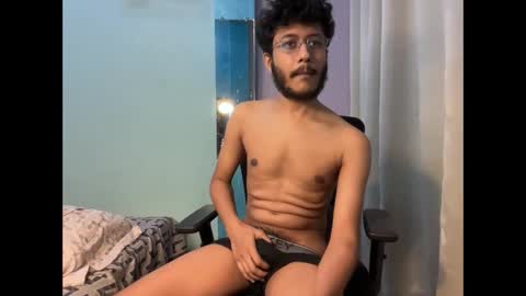 Dinchain online show from 03-15-26, 12:22