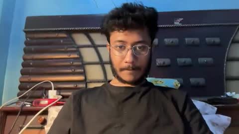 Dinchain online show from 05-09-26, 08:19