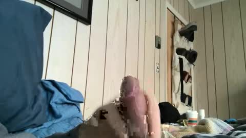 dingbat1979 online show from 02-03-26, 03:39