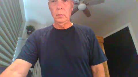 dinger524678 online show from 05-12-26, 09:01