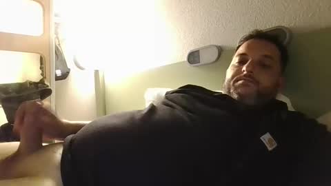 dings3 online show from 06-02-26, 11:07