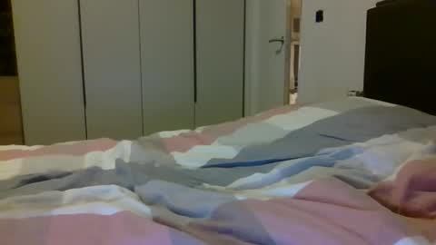 Snapshot of dinkywinkyjack chatting on 03-13-26, 06:36 Jack online show from 03-13-26, 06:36