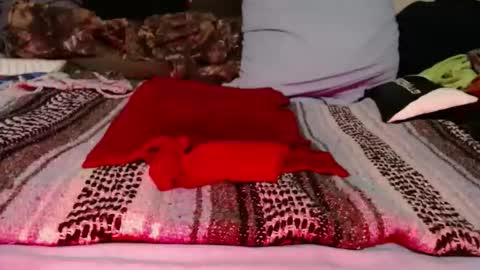 dino9999999 online show from 03-02-26, 09:49