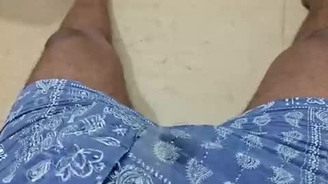 dyno online show from 11-10-25, 01:26