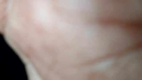 dyno online show from 12-04-25, 07:00