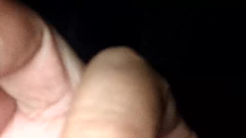 dyno online show from 04-17-26, 07:06