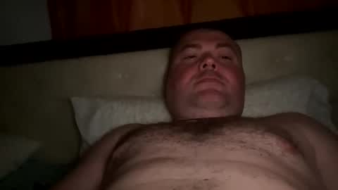 Snapshot of dinodinoxxx chatting on 06-11-26, 10:24 dinodinoxxx online show from 06-11-26, 10:24