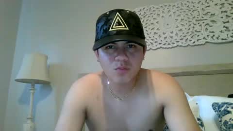 dinolamaravilla1 online show from 02-03-25, 11:47