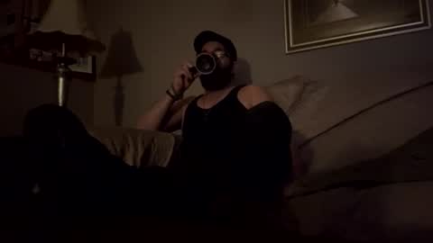 dinomaas online show from 02-23-26, 03:37