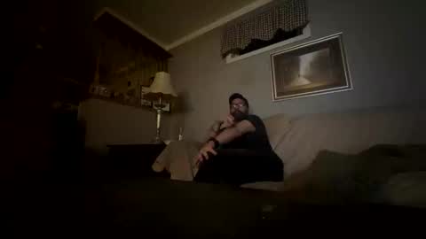 dinomaas online show from 03-01-26, 03:52