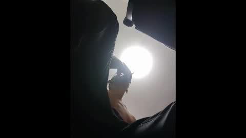 dinozz185 online show from 12-26-24, 06:33