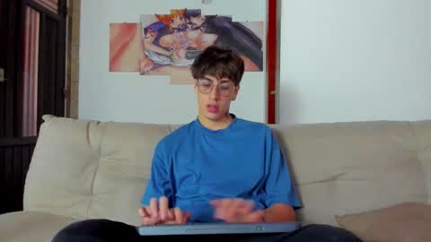 Dio online show from 02-06-26, 10:02