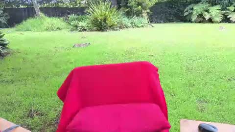 dionekiss online show from 06-20-26, 04:10