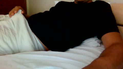 dionthe1 online show from 08-01-26, 12:15