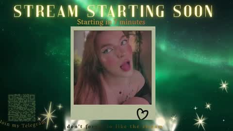 Snapshot of diora_vibe chatting on 06-08-26, 08:42 Diora Sam online show from 06-08-26, 08:42