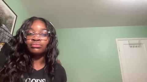 DDoubleTrouble online show from 09-27-25, 04:28