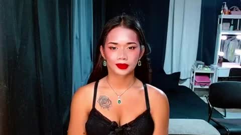 Dior online show from 06-30-26, 06:03