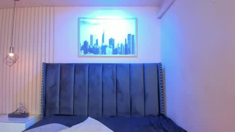 Snapshot of diosa_cristal chatting on 05-06-26, 03:24 Cristal online show from 05-06-26, 03:24