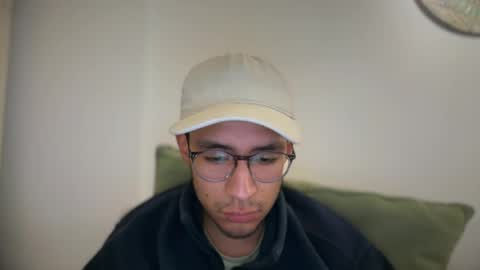 dioslatino online show from 06-21-26, 03:03