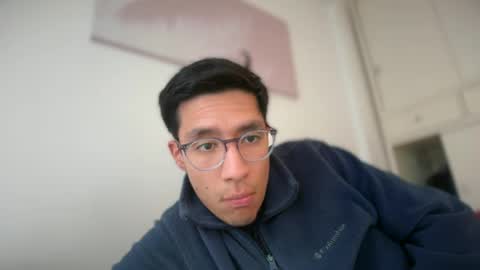 dioslatino online show from 06-27-26, 07:52