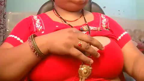 dipa2345 online show from 03-02-26, 07:09