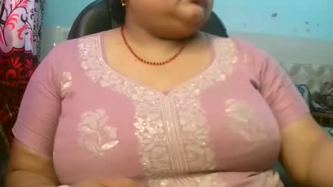 dipa2345 online show from 03-11-26, 06:30