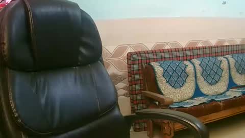 dipa2345 online show from 04-06-26, 04:46