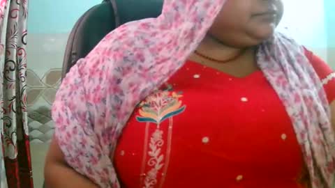 Snapshot of dipa2345569393 chatting on 03-13-26, 11:50 dipa2345569393 online show from 03-13-26, 11:50