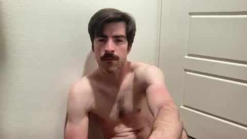 B online show from 11-02-25, 04:04