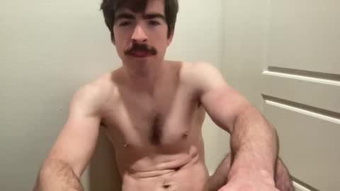 B online show from 11-13-25, 12:31