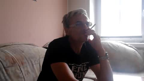 Adam Carla online show from 06-05-26, 09:26