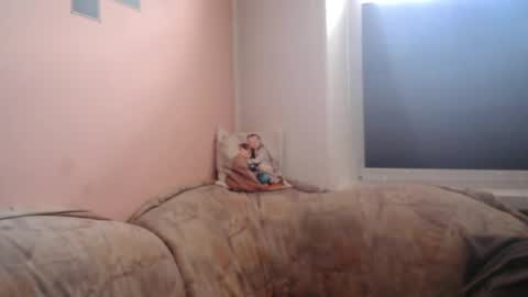 Adam Carla online show from 06-22-26, 11:18