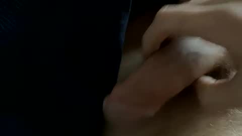 dirkd85 online show from 01-15-25, 12:25