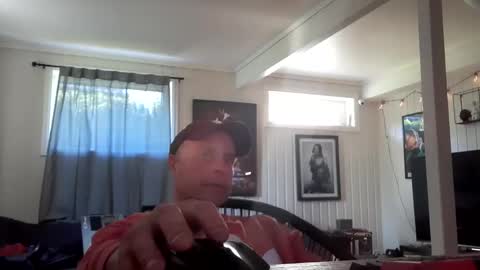 dirkdigglerofficial online show from 06-10-26, 05:39