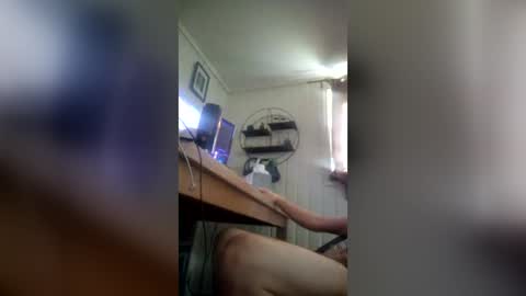 dirkdigglerofficial online show from 07-04-26, 05:24