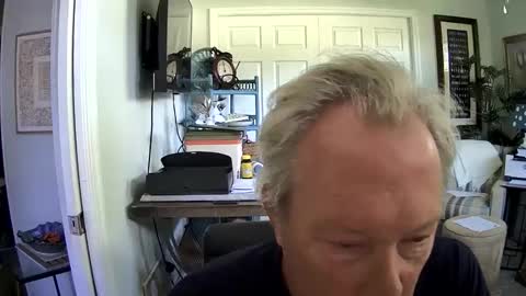 DirtkPitt Fun guy working online show from 03-22-26, 03:48