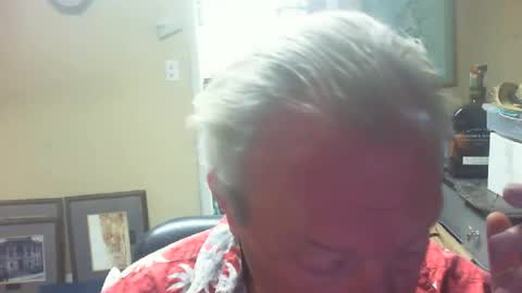 Snapshot of dirkpitt223 chatting on 07-20-26, 02:19 DirtkPitt Fun guy working online show from 07-20-26, 02:19