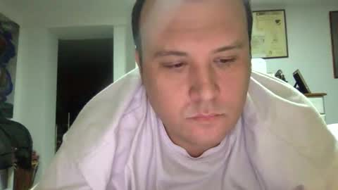 Snapshot of dirme chatting on 01-13-26, 06:13 dirme online show from 01-13-26, 06:13