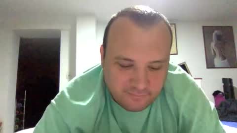 Snapshot of dirme chatting on 02-04-26, 11:42 dirme online show from 02-04-26, 11:42