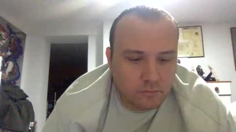 Snapshot of dirme chatting on 02-10-26, 06:45 dirme online show from 02-10-26, 06:45