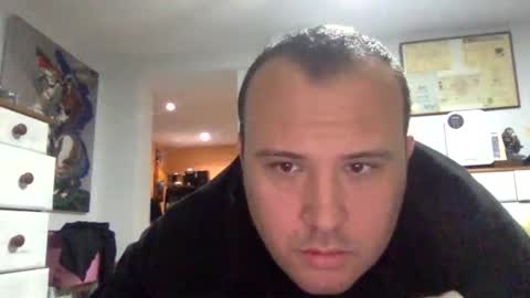 Snapshot of dirme chatting on 02-19-26, 06:59 dirme online show from 02-19-26, 06:59