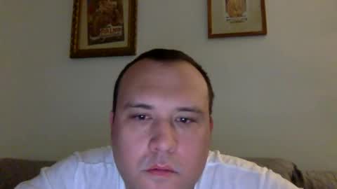 Snapshot of dirme chatting on 02-22-26, 06:46 dirme online show from 02-22-26, 06:46