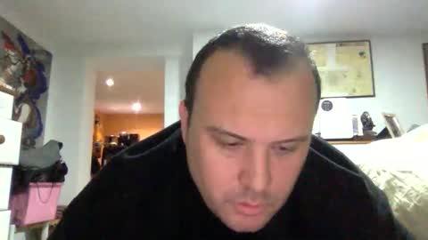 Snapshot of dirme chatting on 02-25-26, 10:52 dirme online show from 02-25-26, 10:52